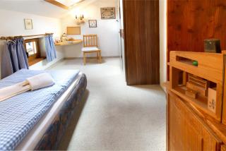 Edith -559- - Mittenwald - 3