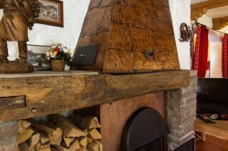 Hölzlhaus -563- - Mittenwald - 5
