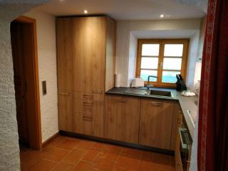 Hölzlhaus -563- - Mittenwald - 4