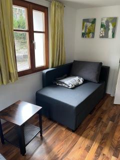 Ferienwohnung Schneider - Vandans - 3