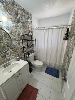 Louzia - North Miami Beach - 7