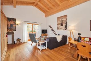 Ferienwohnung Dosbach - 9