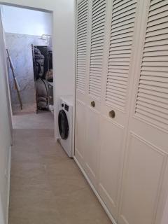 Studio Sun Beach - Le Gosier - 1
