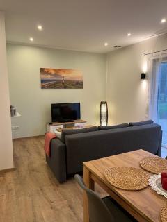 Ferienwohnung Pätschow - 7