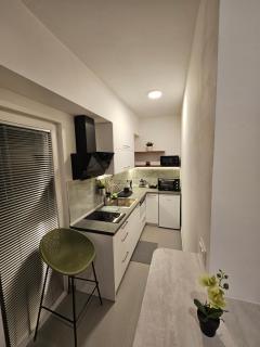 Urban Living - Skopje - 7