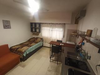 RosarioInd - Rosario - 1