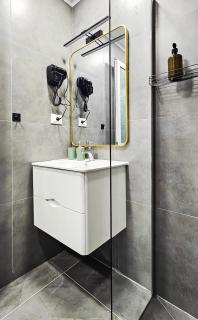 Daisy Rooms City Centre - 8