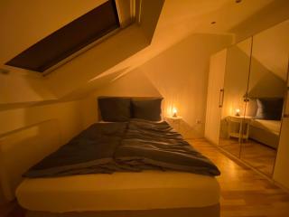 Hochheide Lodge - Winterberg - 9
