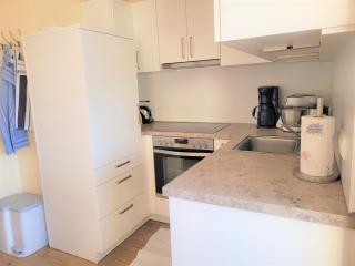 Ferienwohnung 3 - Groß Vollstedt - 7