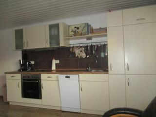 Ferienwohnung 1 - 7