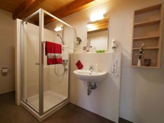 Ferienwohnung 6 - Ochsenhausen - 4