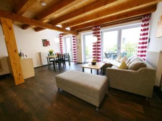 Ferienwohnung 6 - Ochsenhausen - 3