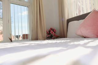NEC - BHX - HS2 - 4 bed house - 3 bathrooms - Sleeps 8 - Free parking - Birmingham - Travel cot - Pets welcome - 7