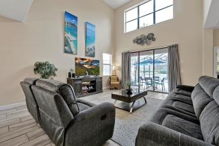 5424 SOLTERRA CIRCLE DAVENPORT 5BEDS - 5