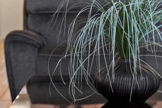 5424 SOLTERRA CIRCLE DAVENPORT 5BEDS - 2