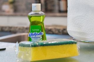 5424 SOLTERRA CIRCLE DAVENPORT 5BEDS - 4