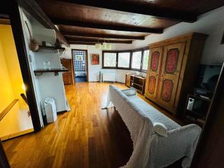 Casa Ilvea - Cavigliano - 9