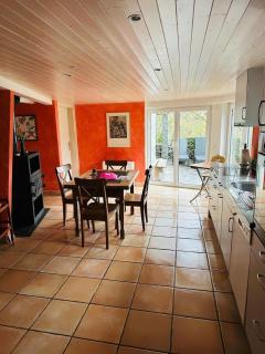 Casa Ilvea - Cavigliano - 7