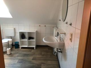 Koje 3 NordseeOstfriesland 140 qm für 1-6 Personen - Südbrookmerland - 1