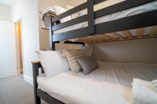 Birkdale Retreat - Southport - 5