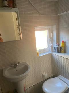 Cosy room - - 4
