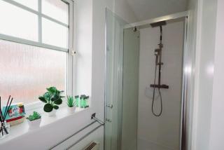 4 BR - 3 Baths - Long Stays - NEC - HS2 - BHX - JLR - Marston Green - 3