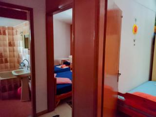 Stella rooms sunrise - Stavros - 7