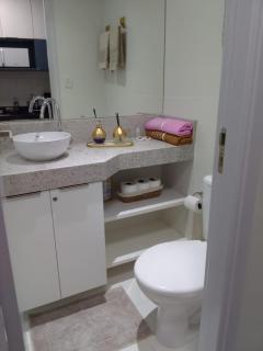 Smart Express Pituba novinho - 5