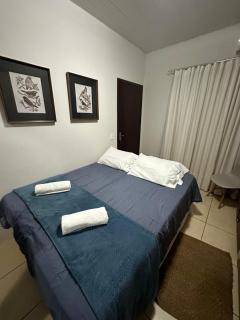 Casa sorriso-MT - Sorriso - 9