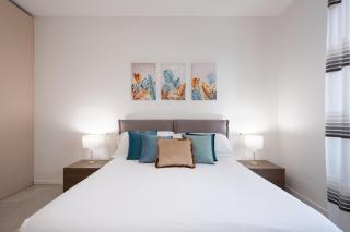 Charming apartment in Florence - Florenz - 9