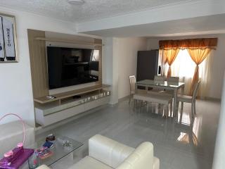 Family home for hosting - Barranquilla - 8