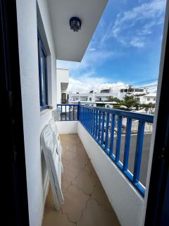 CASA DOMINGO 2 - La Santa - 3