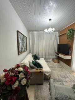 Casa sorriso-MT - Sorriso - 7