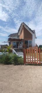 Zen Home & Relax - Chincha - Chincha Baja - 0