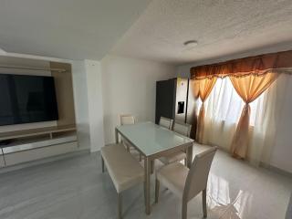 Family home for hosting - Barranquilla - 7