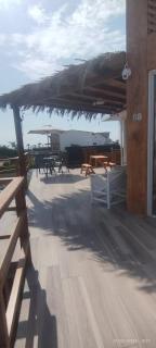 Zen Home & Relax - Chincha - Chincha Baja - 8
