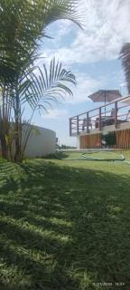 Zen Home & Relax - Chincha - Chincha Baja - 7