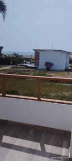 Zen Home & Relax - Chincha - Chincha Baja - 2