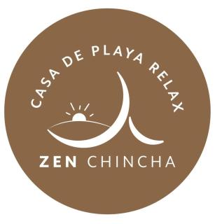 Zen Home & Relax - Chincha - Chincha Baja - 1