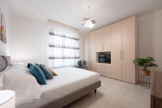 Charming apartment in Florence - Florenz - 7