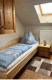 Ferienwohnung Kirchblick - Liebenfels - 7