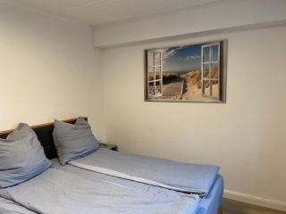 Ferienwohnung Lerchenstraße - Heiligenhafen - 1