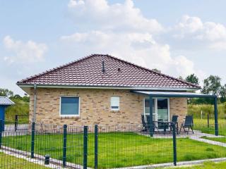 Bella Vista - a76204 - Walchum - 3