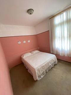 Villa Aruanda - Petrópolis - 0