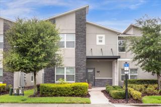 770PB Weekly Stay BR With Pool - 8