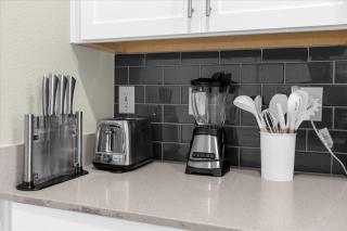 770PB Weekly Stay BR With Pool - 1