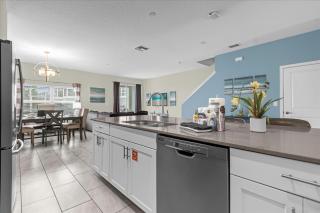 770PB Weekly Stay BR With Pool - 7