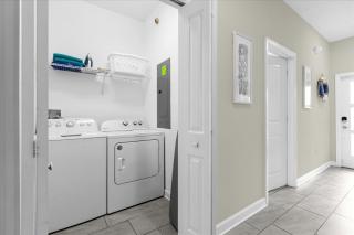 770PB Weekly Stay BR With Pool - 6