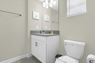 770PB Weekly Stay BR With Pool - 4