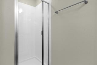 770PB Weekly Stay BR With Pool - 3